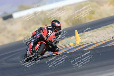 media/May-13-2023-SoCal Trackdays (Sat) [[8a473a8fd1]]/Turn 4 (820am)/